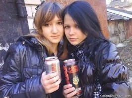 По "чёрному"!? Так как, и что,  бухают сегодня, "совку" не снилось в кошмарных снах...