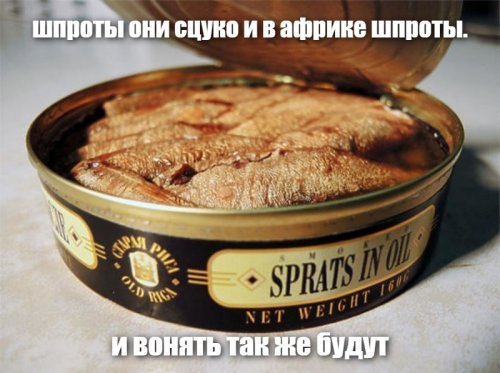 В Литве новый президент, вместо Дали Грибаускайте