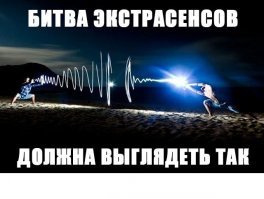 Когда бесит абсолютно всё