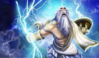 "надо прокачать дамаг"