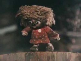 Прямо как в игре S.T.A.L.K.E.R.! Как сейчас дела в Припяти и Чернобыльской зоне отчуждения