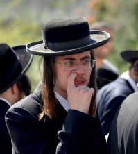 Про аромат рокфора, и чем он пахнет, нам давно уже Костя Беляев спел.