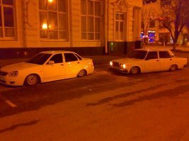 Настолько?)