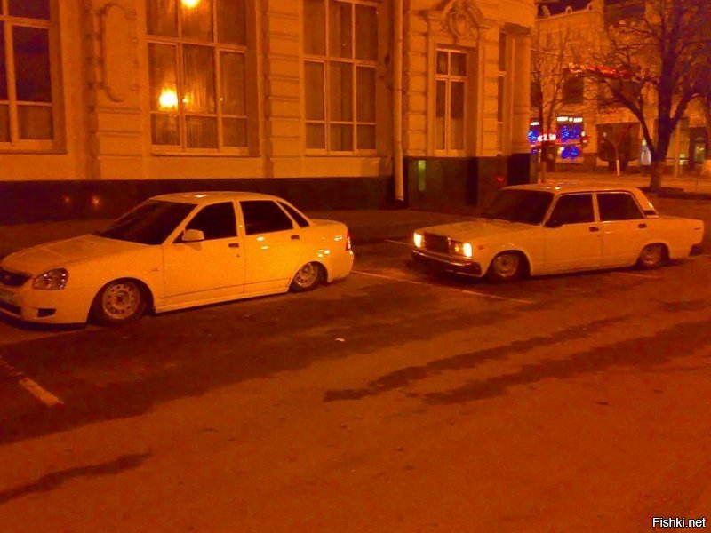 Настолько?)