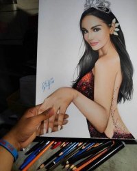 В шутку и всерьез о лишнем весе и диете