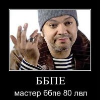 "Жри, что дают!": жена возмутилась претензиями мужа по поводу невкусной еды
