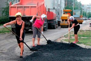 Ну а по сути:не,это <span style='color:gray'>[мат]</span>ство за деньги,а тяжёлый физический труд