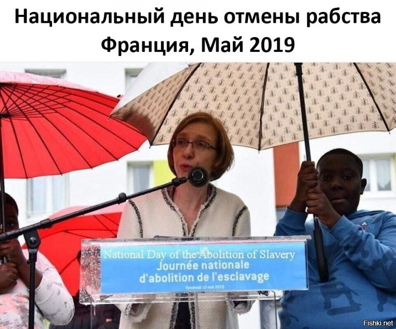 Политические картинки