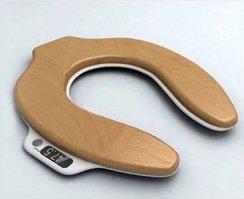 Картинки не для всех