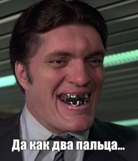 Пьянящая вишня, или Чем опасны вишневые косточки