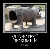 Монолог бывшей порноактрисы
