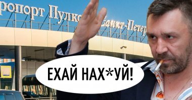 Прикольные и смешные картинки