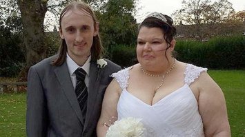 В шутку и всерьез о лишнем весе и диете