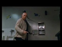 Главное чтоб потом за Севастополь не пришлось отвечать.