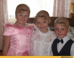 это уже перебор