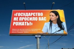 30 цитат известных людей, которые меняют отношение к жизни