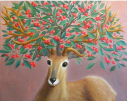 Есть ещё проблема не связанная с цианидом :) Мюнхаузен в курсе :)