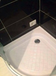 А что такого?