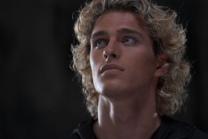 Вот на кого роль сильно повлияла...