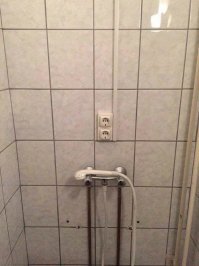 А что такого?