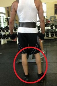 20 причин, почему вам срочно нужно записаться в спортзал