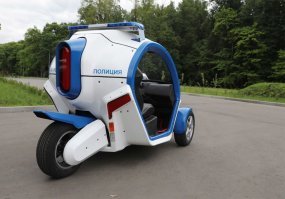 Вашу идею уже воплотили