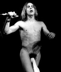 Картинки не для всех