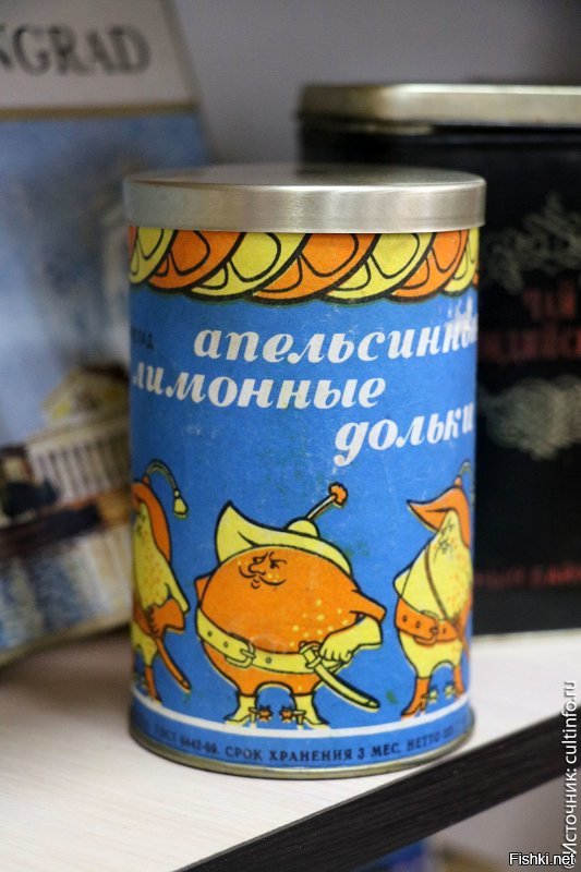 Картинки с надписями