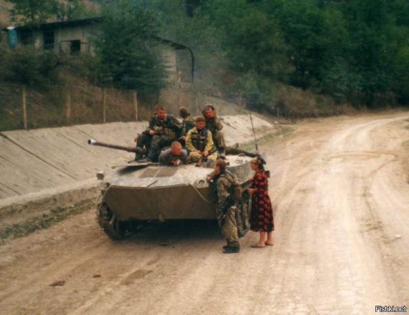 ....а не хочешь по контракту?