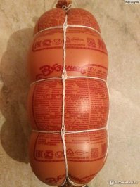 Картинки с надписями