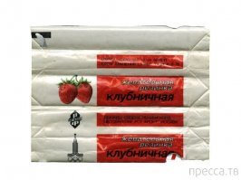 А я это. И до пенсии, как до Пекина раком.