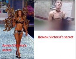 Панин всё же поплатился за курение в самолёте 