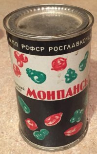 Пф-ф-ф!