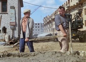 Прикольные фотографии, смешных картинок собранной со всего интернета