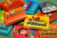 Я это помню , а до пенсии еще далеко :