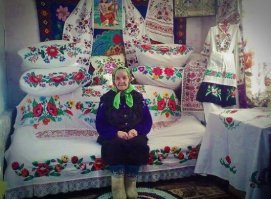 Обаятельные селянки, которые очаруют вас своей естественной красотой