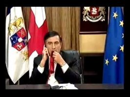 Самые короткие войны в истории. Часть 1