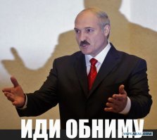 Картофель запеченный в духовке под ароматной хрустящей корочкой!