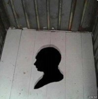 Неудобно.Этот получше будет.