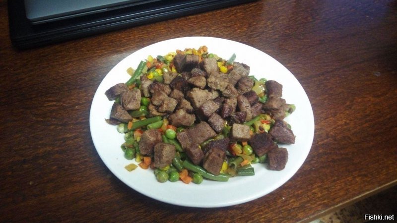 Изи. Не нашел еще фотки утки и шашлыка. Ребят мы рулим)