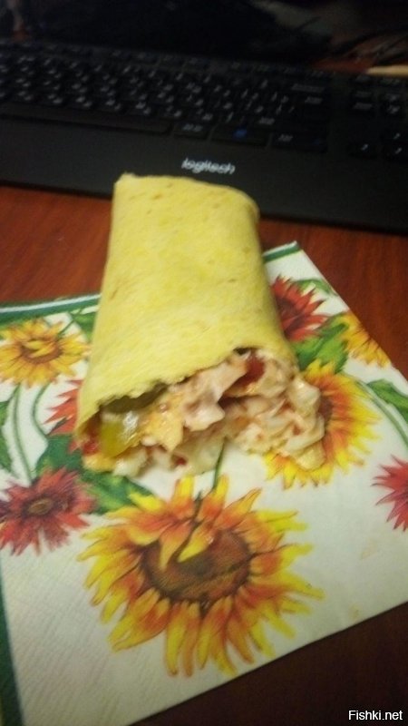 Изи. Не нашел еще фотки утки и шашлыка. Ребят мы рулим)