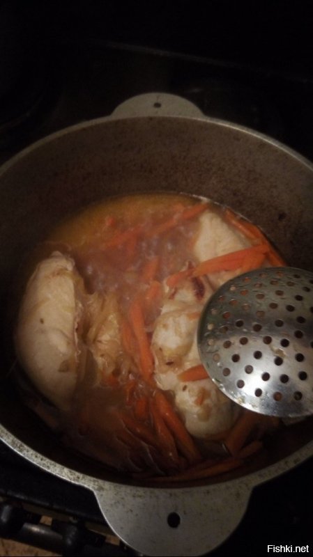 Изи. Не нашел еще фотки утки и шашлыка. Ребят мы рулим)