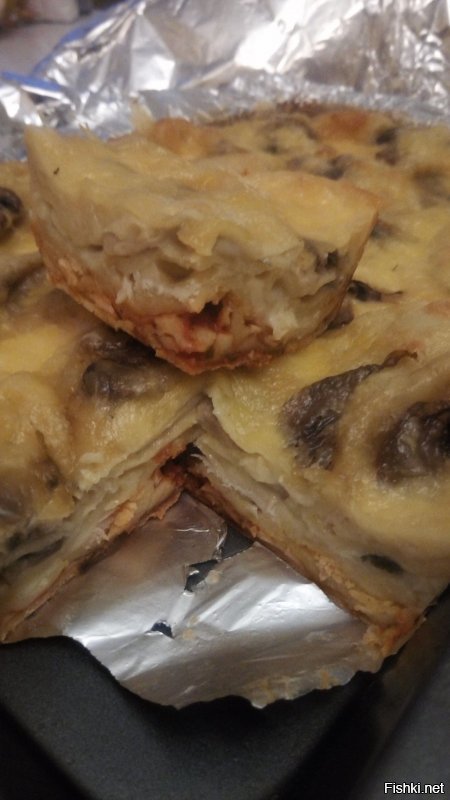 Изи. Не нашел еще фотки утки и шашлыка. Ребят мы рулим)