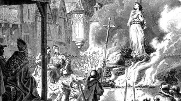 15 девушек, которым надо запретить пользоваться косметикой