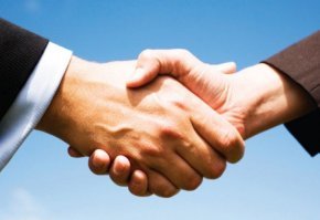 без комментариев..