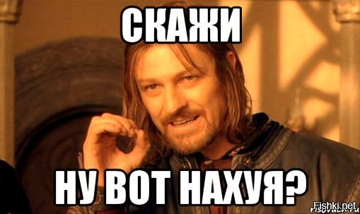Худой подросток превратился в гору мышц