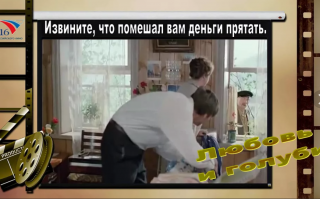 классика!!!!