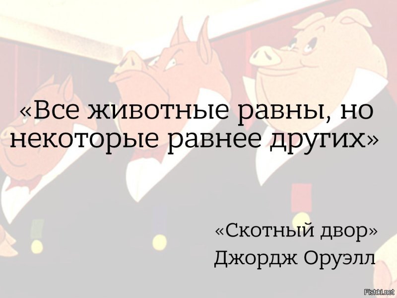 Патриарх Кирилл заявил о ложности лозунга "Свобода, равенство, братство"