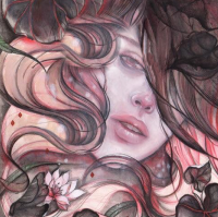 .. и рот немного рихтанул ))