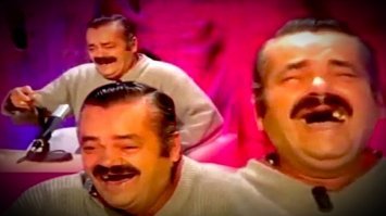 Почему появляются родинки?